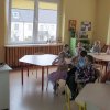 Dbamy o zęby - zajęcia w ramach programu Profilaktyki Zdrowego Uśmiechu