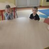 Dbamy o zęby - zajęcia w ramach programu Profilaktyki Zdrowego Uśmiechu