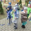 Zielony Dzień