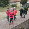 Zielony Dzień