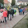 Zielony Dzień
