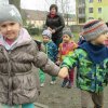 Zielony Dzień