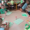 Zielony Dzień