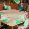 Zielony Dzień