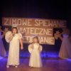 Zimowe śpiewanie 2016