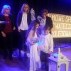 Zimowe śpiewanie 2016