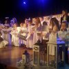 Zimowe śpiewanie 2016