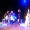 Zimowe śpiewanie 2016