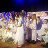 Zimowe śpiewanie 2016