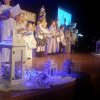 Zimowe śpiewanie 2016
