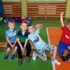 Wizyta w ZSU gr IV