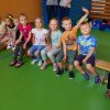 Wizyta w ZSU gr IV