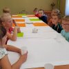 Wizyta w ZSU gr IV